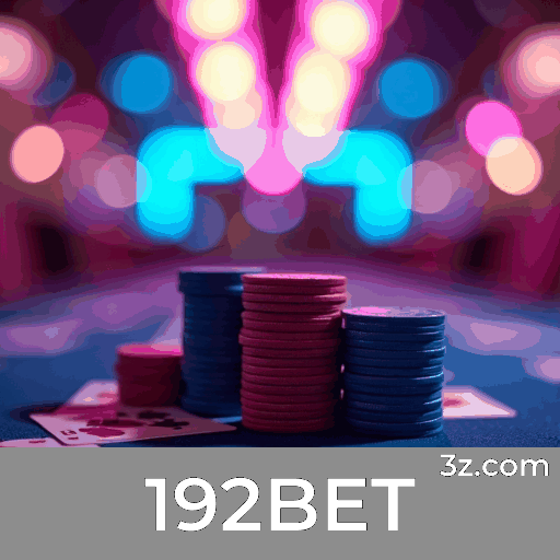 192BET: Segurança e Agilidade para Usuários Brasileiros