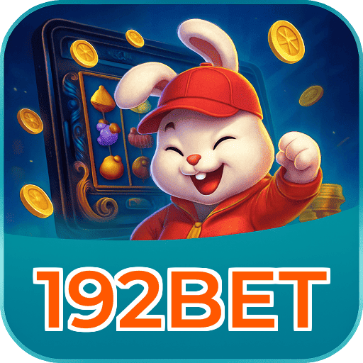 192BET Logo
