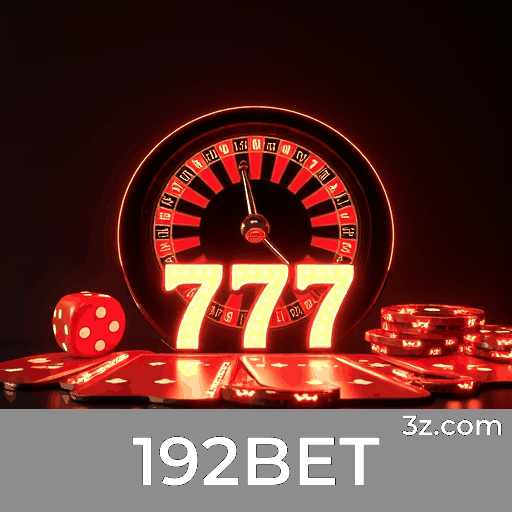 192BET: Bônus Generosos para Jogadores Brasileiros